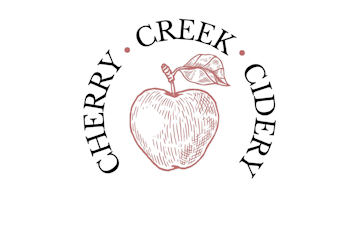 Cherry Creek Cider