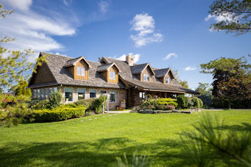 Domaine Queylus