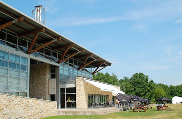 Jackson-Triggs Vintners