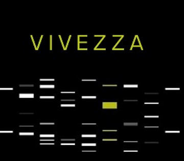 Vivezza Vineyards