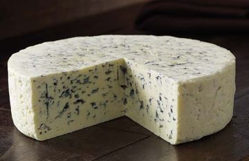 Danablu (Danish Blue)