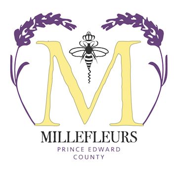 Millefleurs Meadery