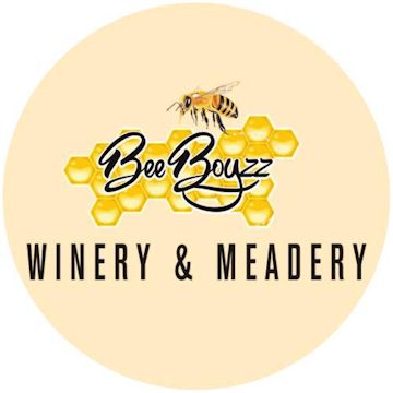Bee Boyzz Meadery