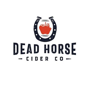 Dead Horse Cider Company
