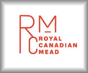 Royal Canadian Mead
