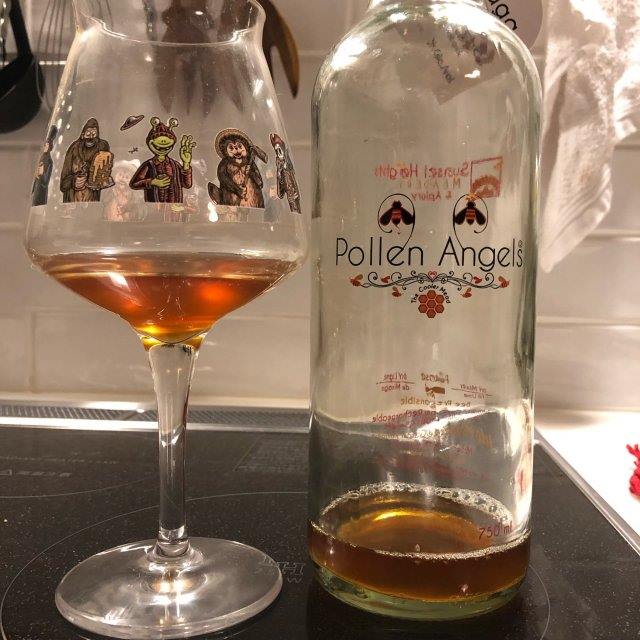 SunsetHeights Meadery