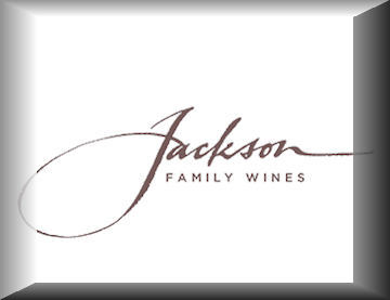 Jackson Family Wines