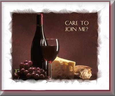 Join me Wines of Canada