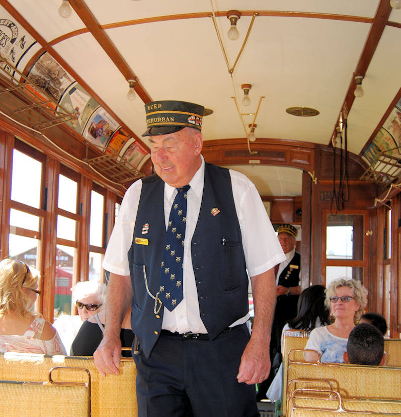 Cloverdale Train photography by Robert A Bell
