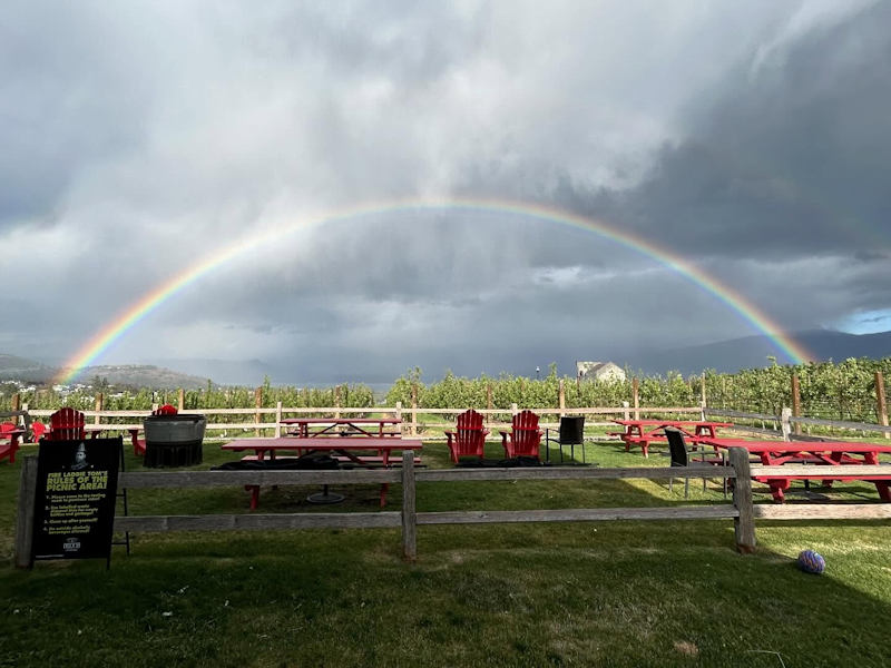 Truck 59 Ciderhouse