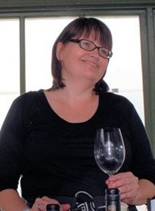 Lynn Sullivan 