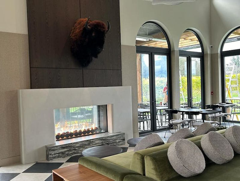 Cannon Estate Winery