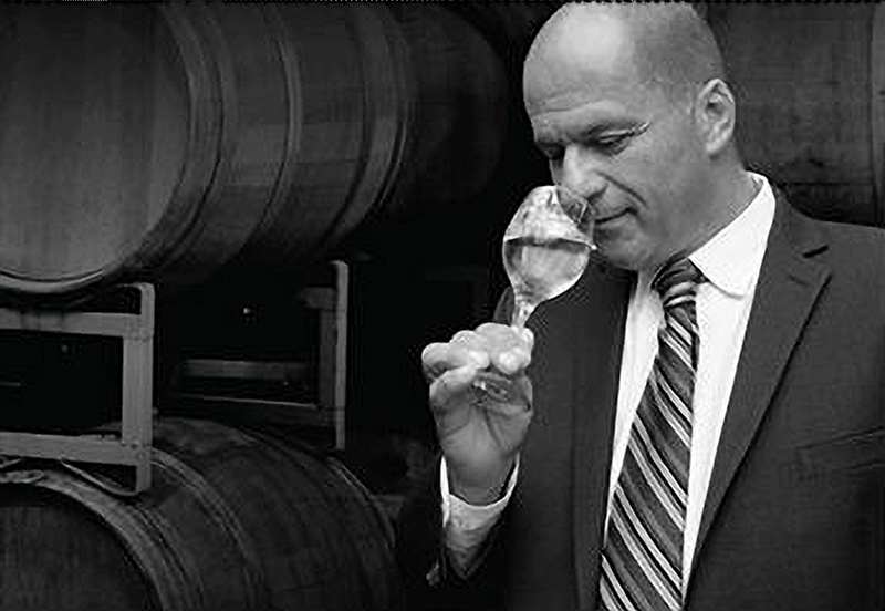 Mario and Julie Test.