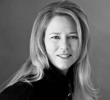 Sue Ann Staff Winery