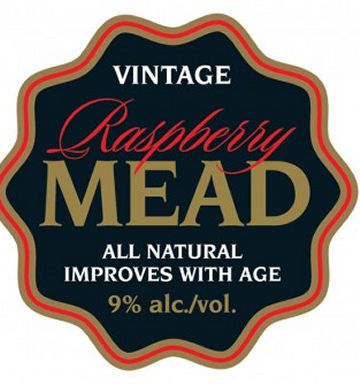 Trafalgar Ales and Meads 